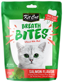 Kit Cat BreathBites