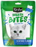 Kit Cat BreathBites