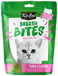 Kit Cat BreathBites