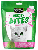 Kit Cat BreathBites