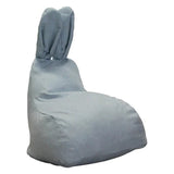 Jeronimo Bunny Bean Bag