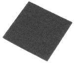 Universal Filter For Hooded Litter Box