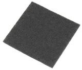 Universal Filter For Hooded Litter Box