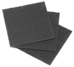 Universal Filter For Hooded Litter Box