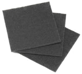 Universal Filter For Hooded Litter Box