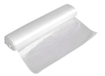 Litterbox Linerbags 10/Roll