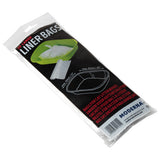 Litterbox Linerbags 10/Roll