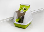 Flip Cat Litter Box