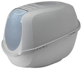 Mega Smart Litter Box