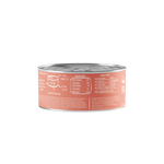 Deboned Chicken & Salmon Aspic 80g