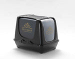 Trendy Cat Luxurious Litter Box