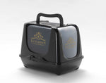 Trendy Cat Luxurious Litter Box