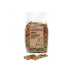 Naturals Carrotys 200g