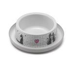Trendy Dinner Bowls