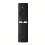 Xiaomi Remote Control for TV Stick/ Box