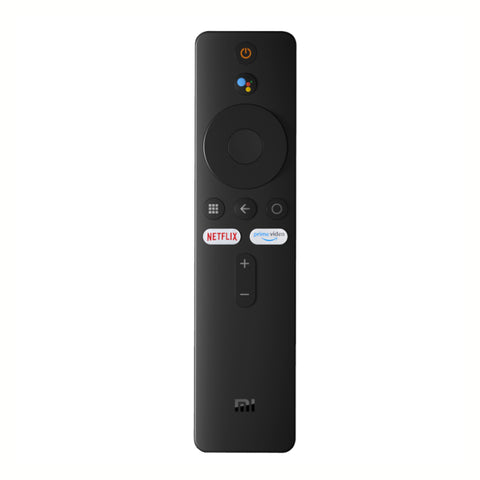 Xiaomi Remote Control for TV Stick/ Box