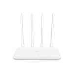 Xiaomi Wireless Router 4C