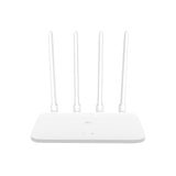 Xiaomi Wireless Router 4C