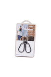 Gismo Dual Leash (Not incl Handle)