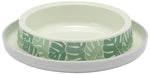 Trendy Dinner Bowls