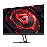 Xiaomi G24i 23.8″ FHD 1080P IPS 180Hz 1ms Gaming Monitor