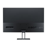 Xiaomi G24i 23.8″ FHD 1080P IPS 180Hz 1ms Gaming Monitor