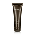 EnneaEssence™ Ultra Calming Shaving Cream