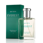 Everest Eau De Parfum for Him