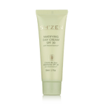 Natural Essence™ Matifying Day Cream SPF 30