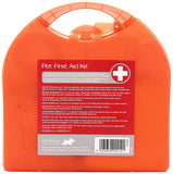 First Aid Kit