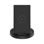 Xiaomi 20W Wireless Charging Stand