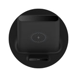 Xiaomi 20W Wireless Charging Stand