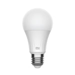 Xiaomi Warm White Smart LED Bulb