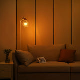 Xiaomi Warm White Smart LED Bulb