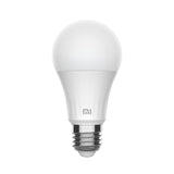 Xiaomi Cool White Smart LED Bulb