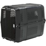 Gateway IATA Transport Carrier / Kennel