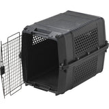 Gateway IATA Transport Carrier / Kennel