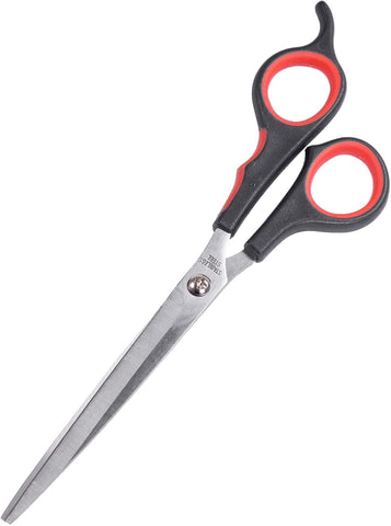 Salon Grooming Scissors