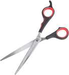 Salon Grooming Scissors