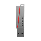 HIKSEMI Dual Slim 64GB USB3.2 Flash Drive