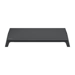 ORICO Aluminium Desktop Monitor Stand – Black