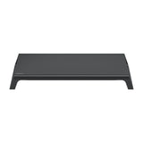 ORICO Aluminium Desktop Monitor Stand – Black