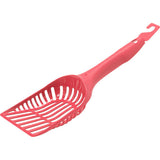 Handy Scoop