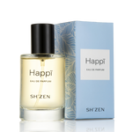 Happi Eau De Parfum