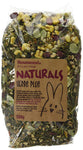 Naturals Herbs Plus 500g