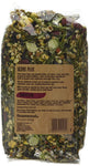 Naturals Herbs Plus 500g