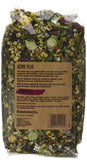 Naturals Herbs Plus 500g