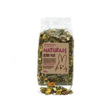 Naturals Herbs Plus 500g