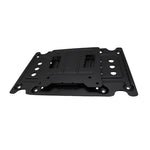 Giada Vesa mount for F302|Q30|DF610