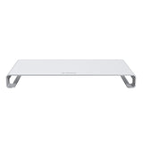 ORICO Aluminium Desktop Monitor Stand